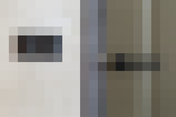  / #9