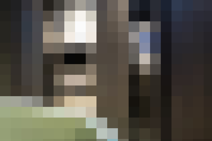  / #20