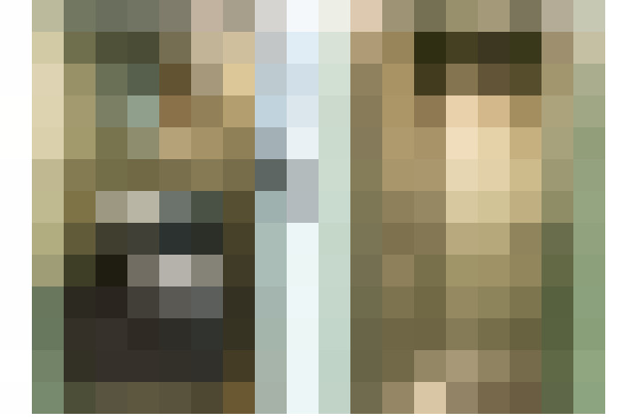  / #17