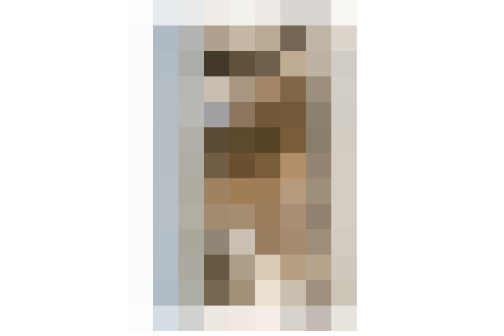  / #17