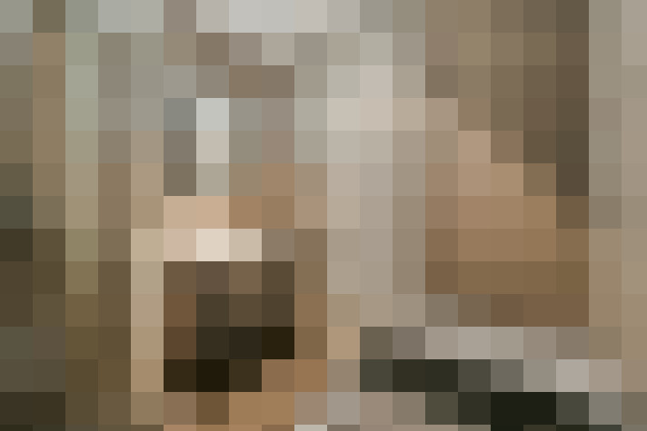  / #16