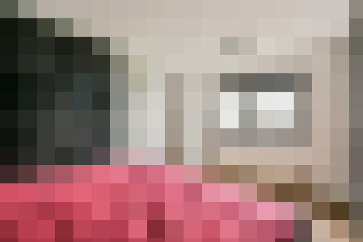  / #15