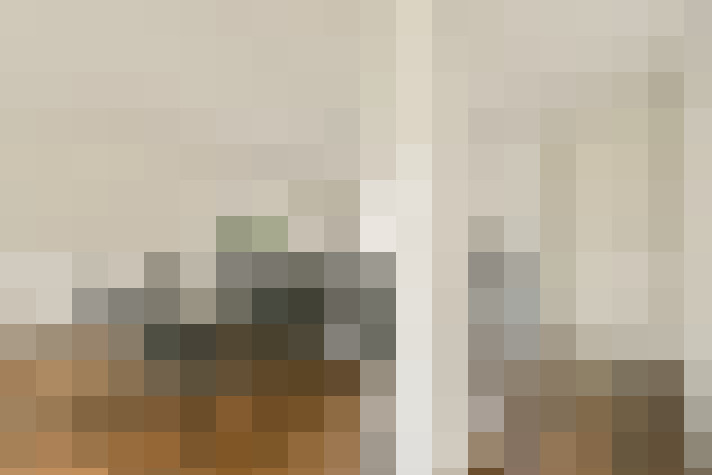  / #12