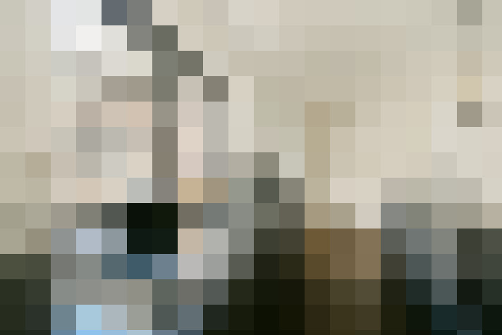  / #13
