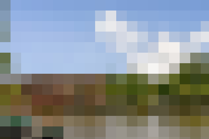  / #18