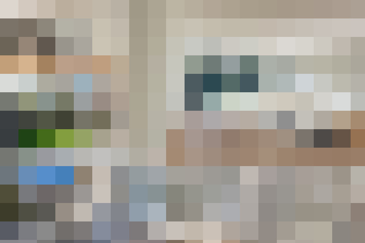  / #8