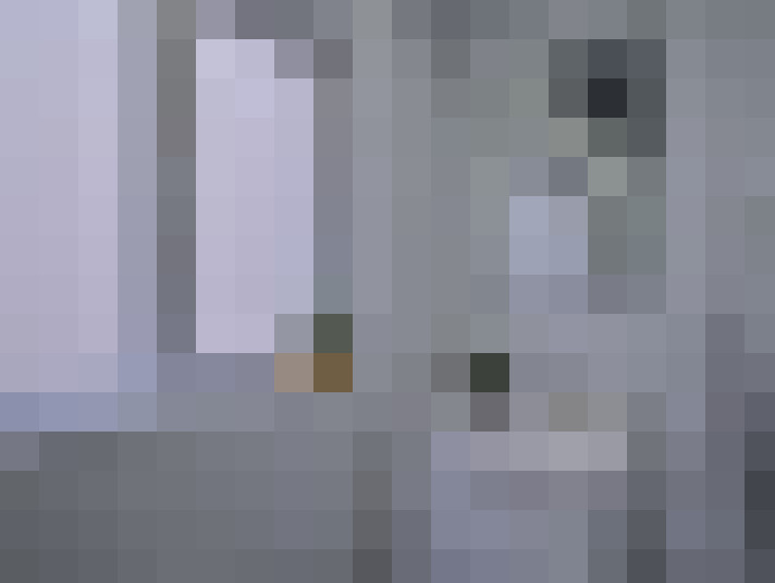  / #7