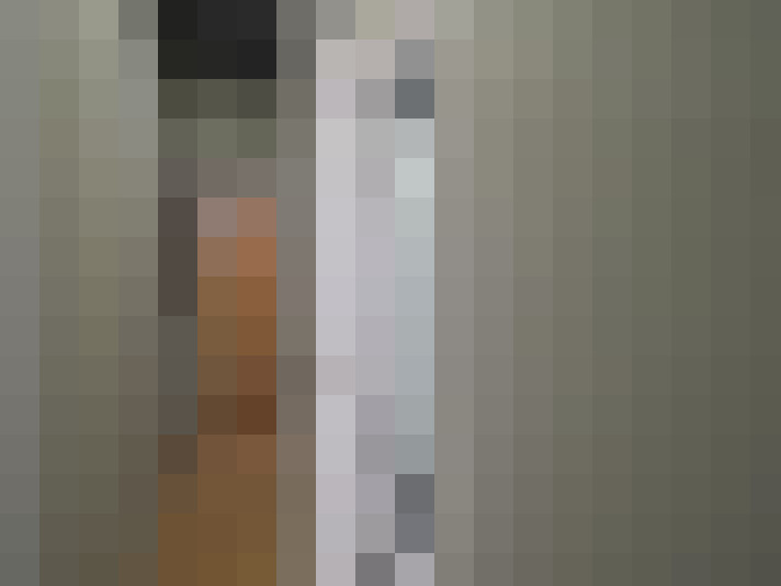  / #9