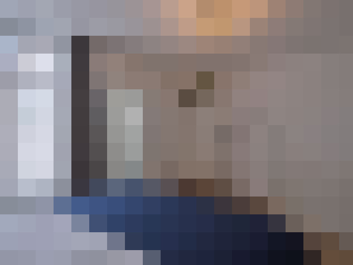  / #16