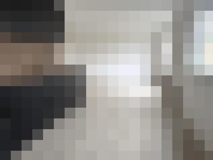  / #9