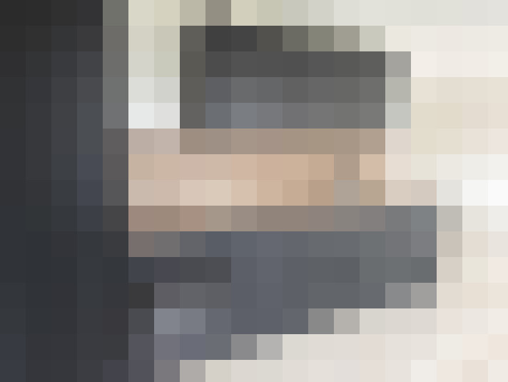  / #8