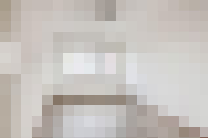  / #28