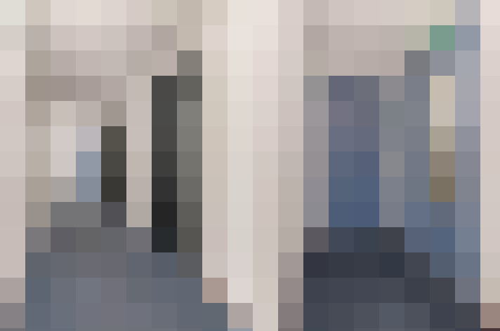  / #12