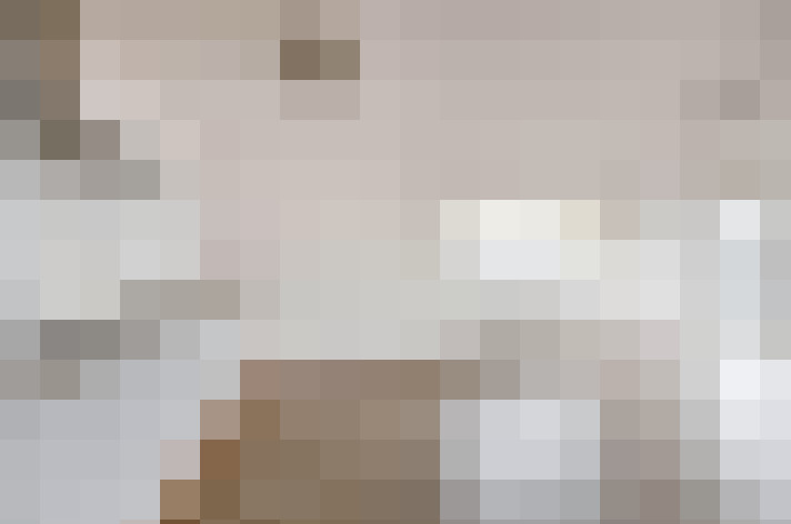  / #22