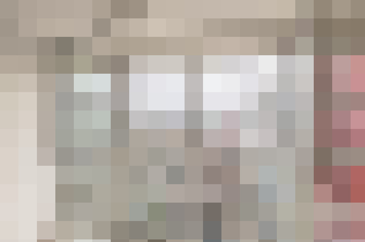  / #17