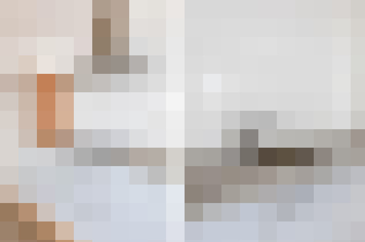  / #21
