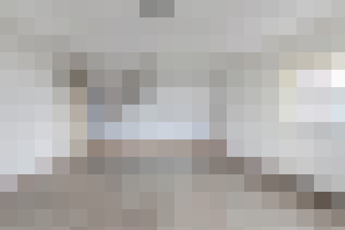  / #18