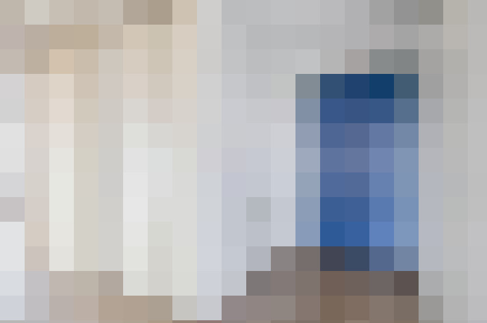  / #13