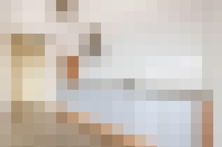  / #20
