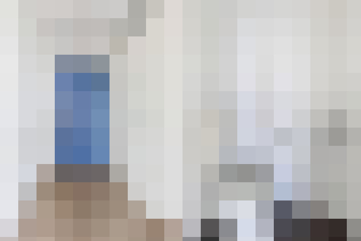  / #14