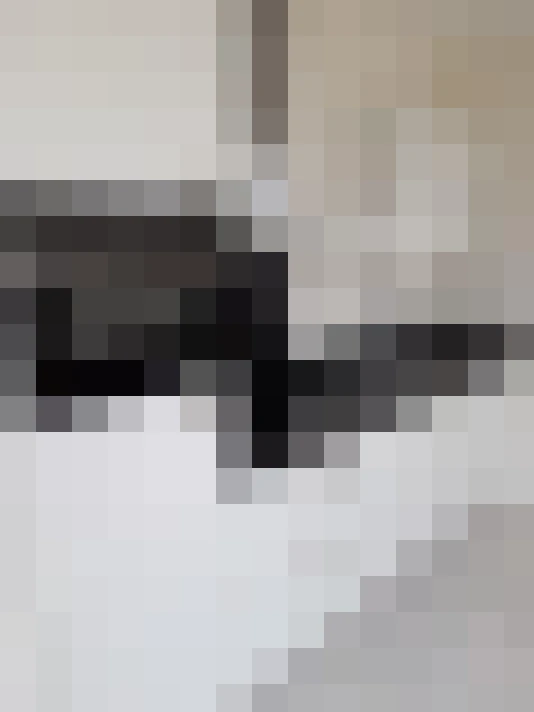  / #8