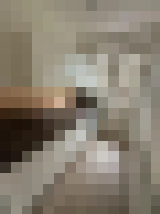  / #24