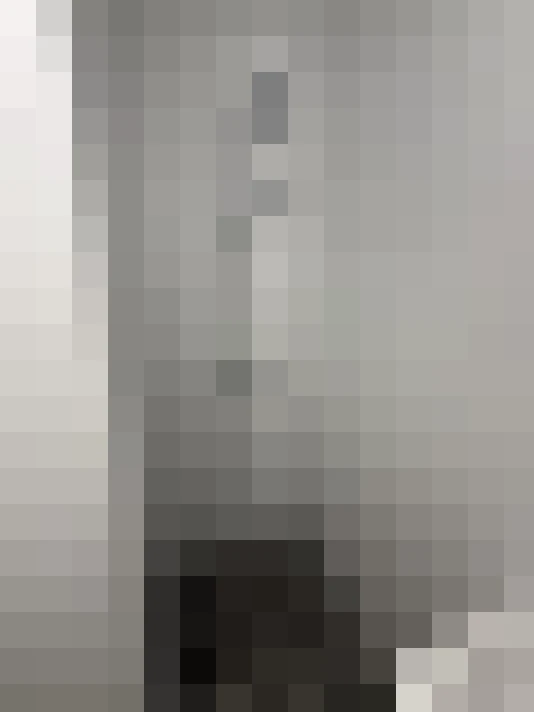  / #11