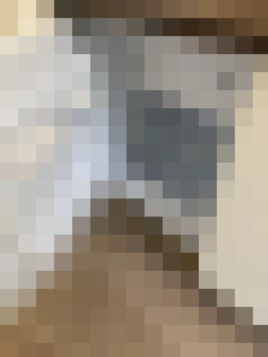  / #28