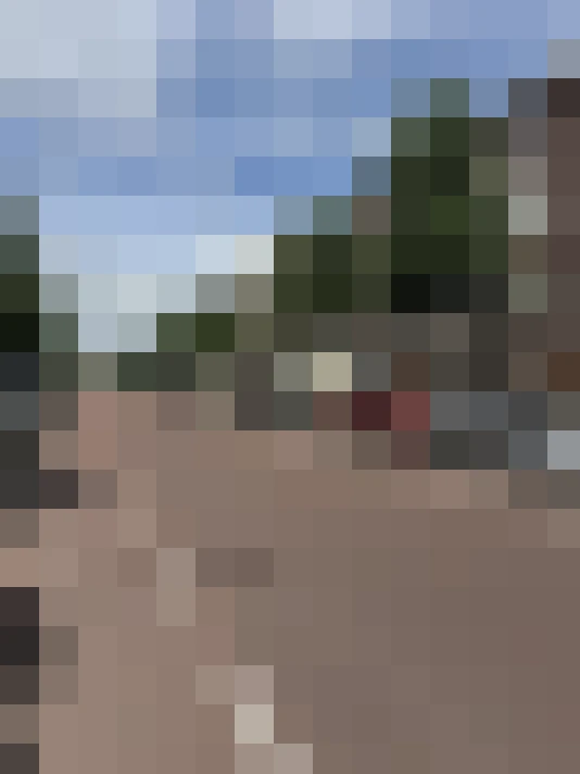  / #59