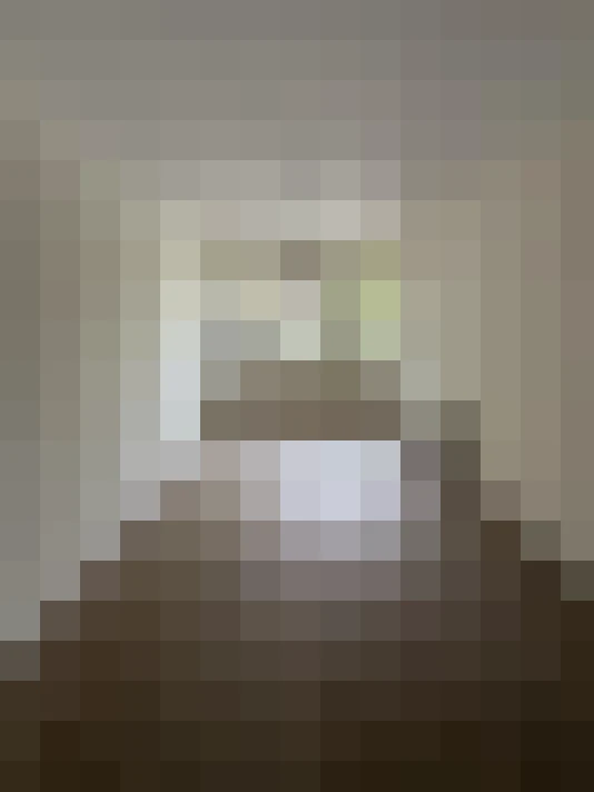  / #19