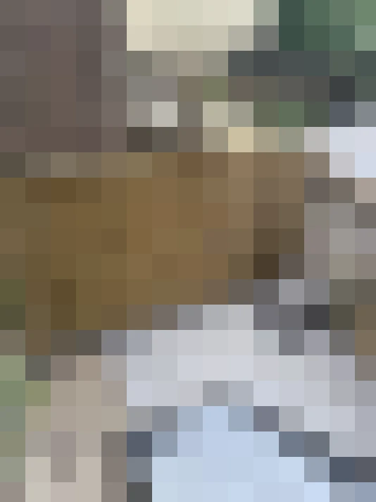  / #56