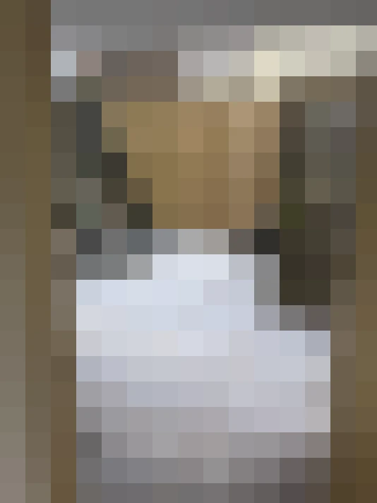  / #54
