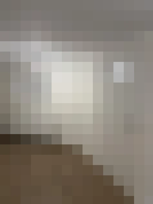  / #46