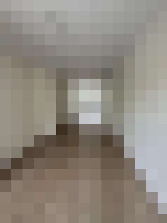  / #17
