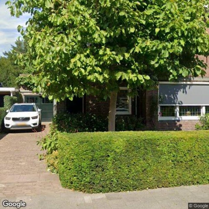View photo 1/1 of room in Eindhoven