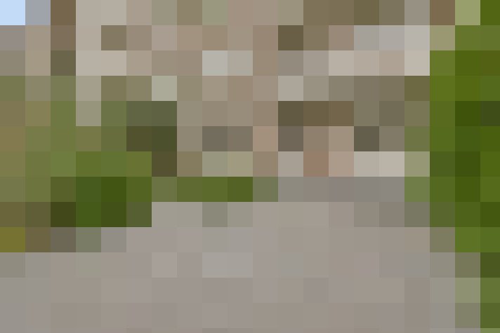  / #12