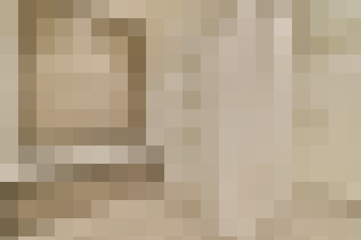  / #22