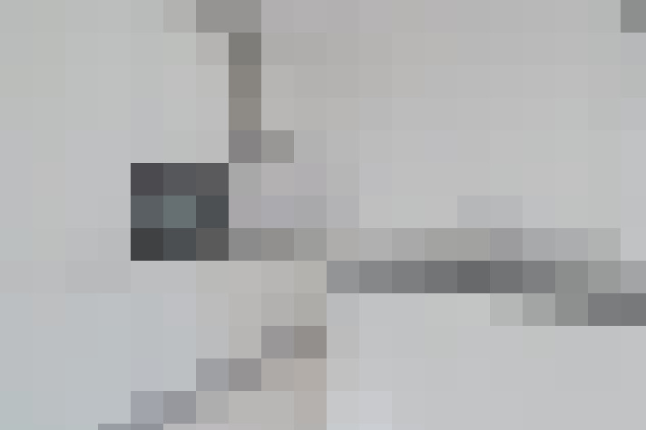  / #12