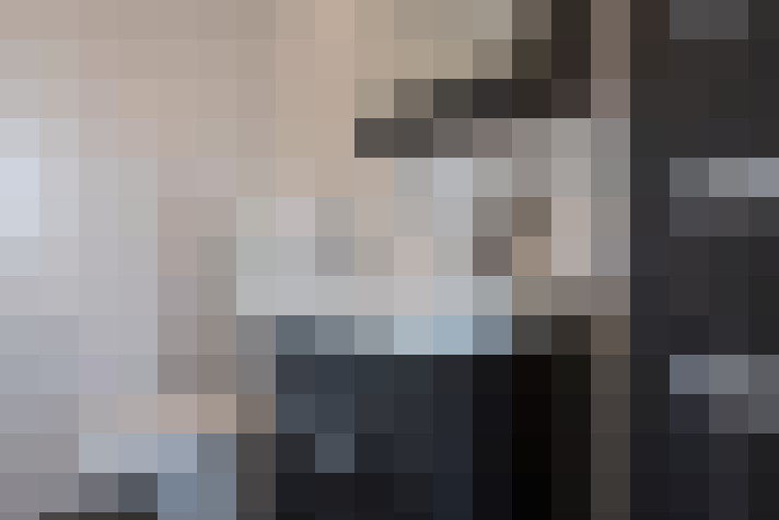  / #12