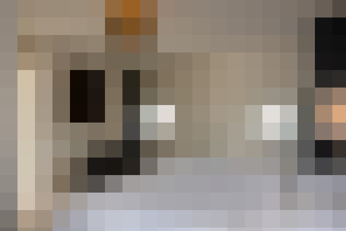  / #11