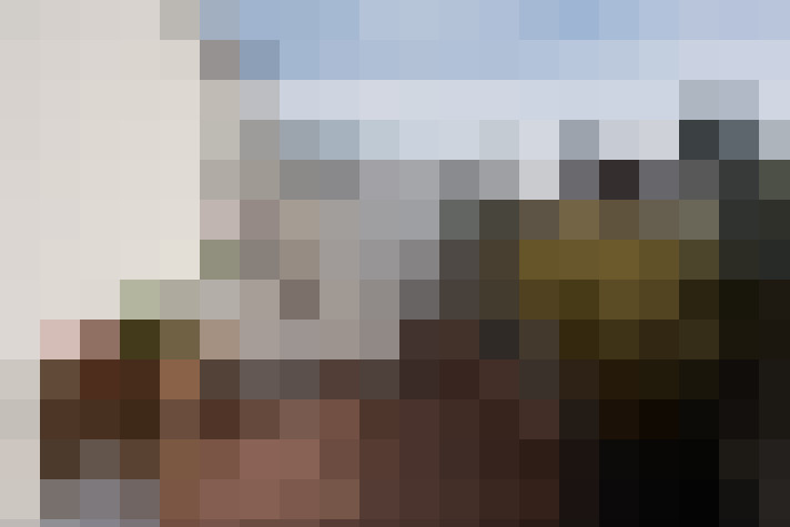  / #18
