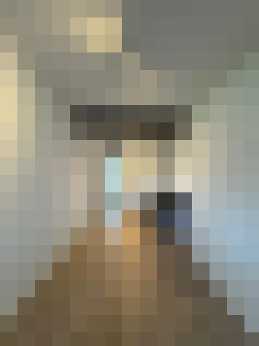  / #9