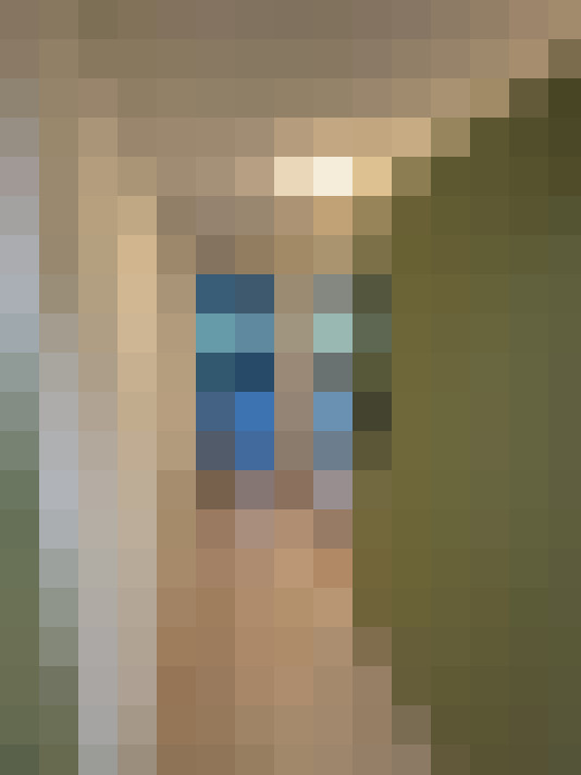  / #8