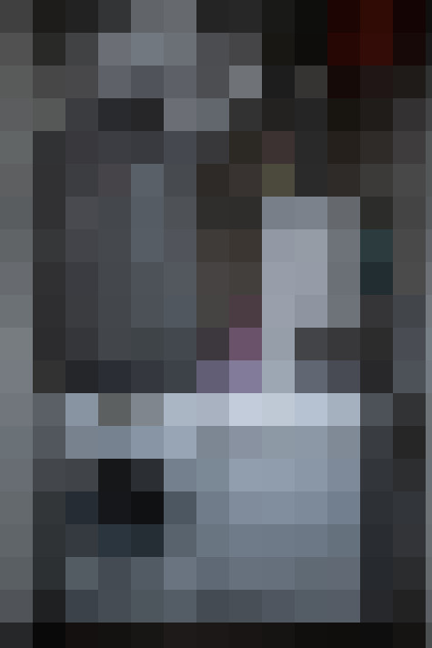  / #16