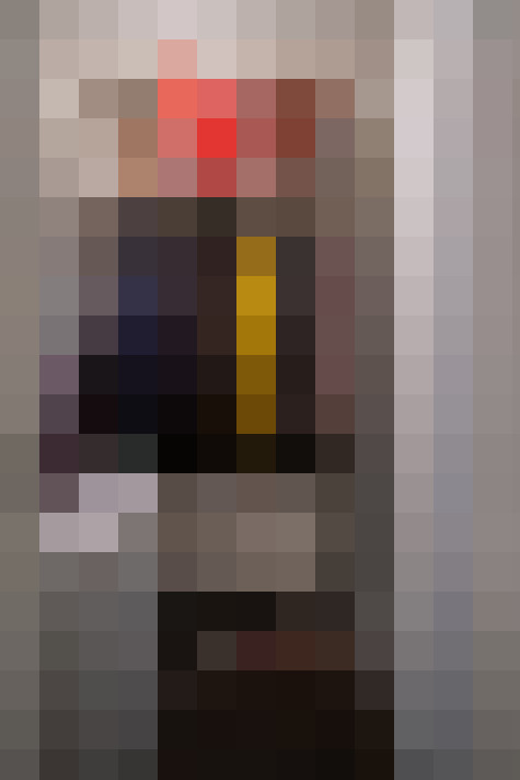  / #15