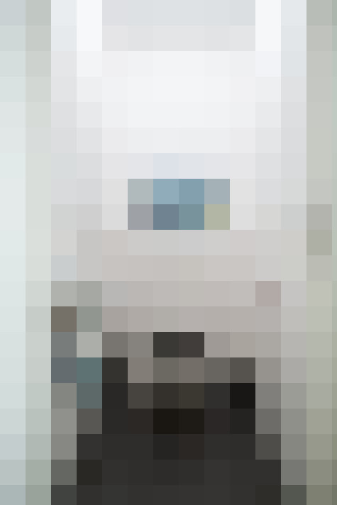  / #28