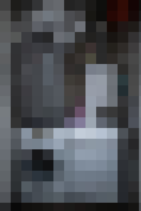  / #31