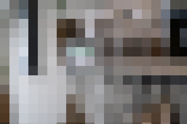  / #18