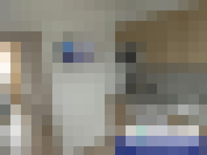  / #13