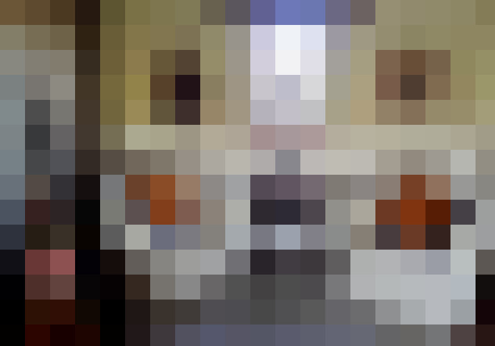  / #9